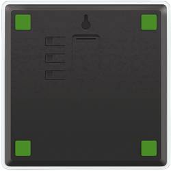 Soehnle Page Comfort 400 Kitchen Scale Free Shipping!